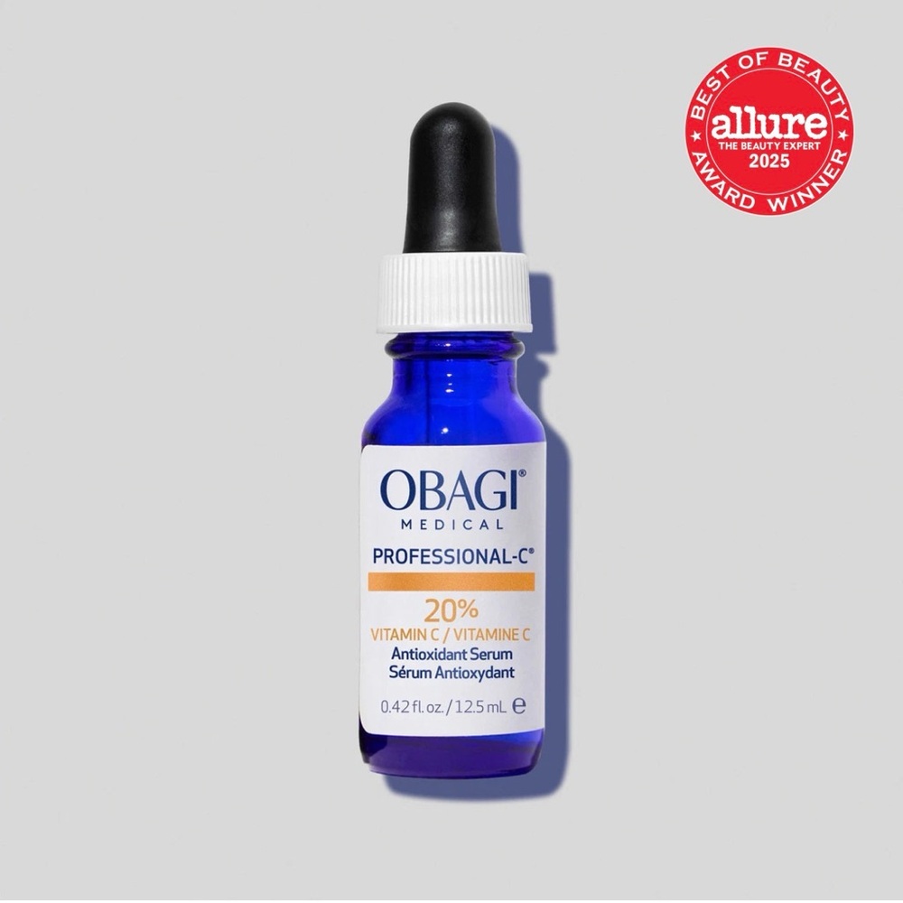 Obagi Professional-C Serum 20%